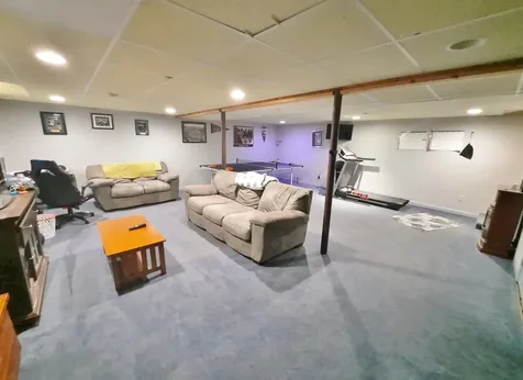 12 Windham Drive Concord NH 03301