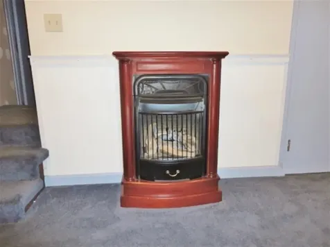12 Windham Drive Concord NH 03301