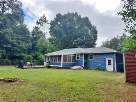 12 Windham Drive Concord NH 03301