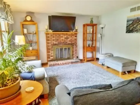 12 Windham Drive Concord NH 03301