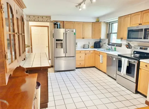 12 Windham Drive Concord NH 03301