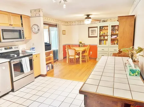 12 Windham Drive Concord NH 03301