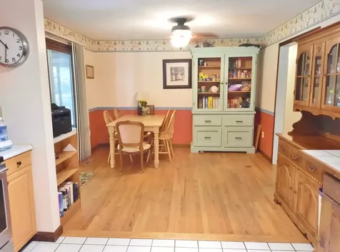 12 Windham Drive Concord NH 03301