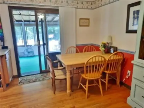 12 Windham Drive Concord NH 03301