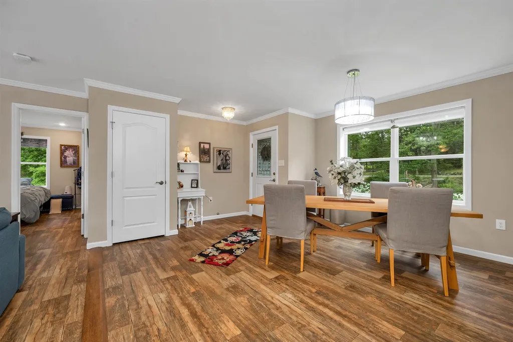 289 Center Street Wolfeboro NH 03894