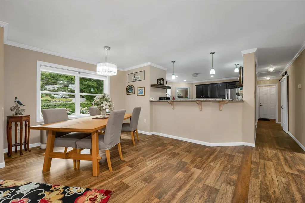 289 Center Street Wolfeboro NH 03894
