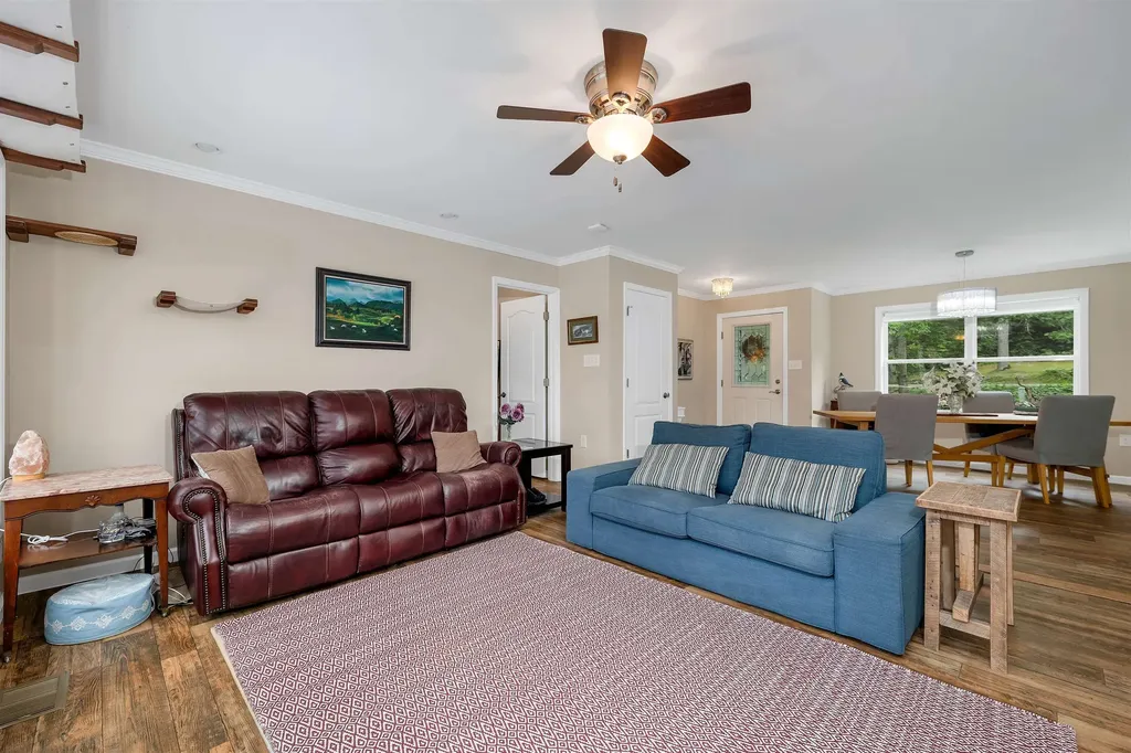 289 Center Street Wolfeboro NH 03894