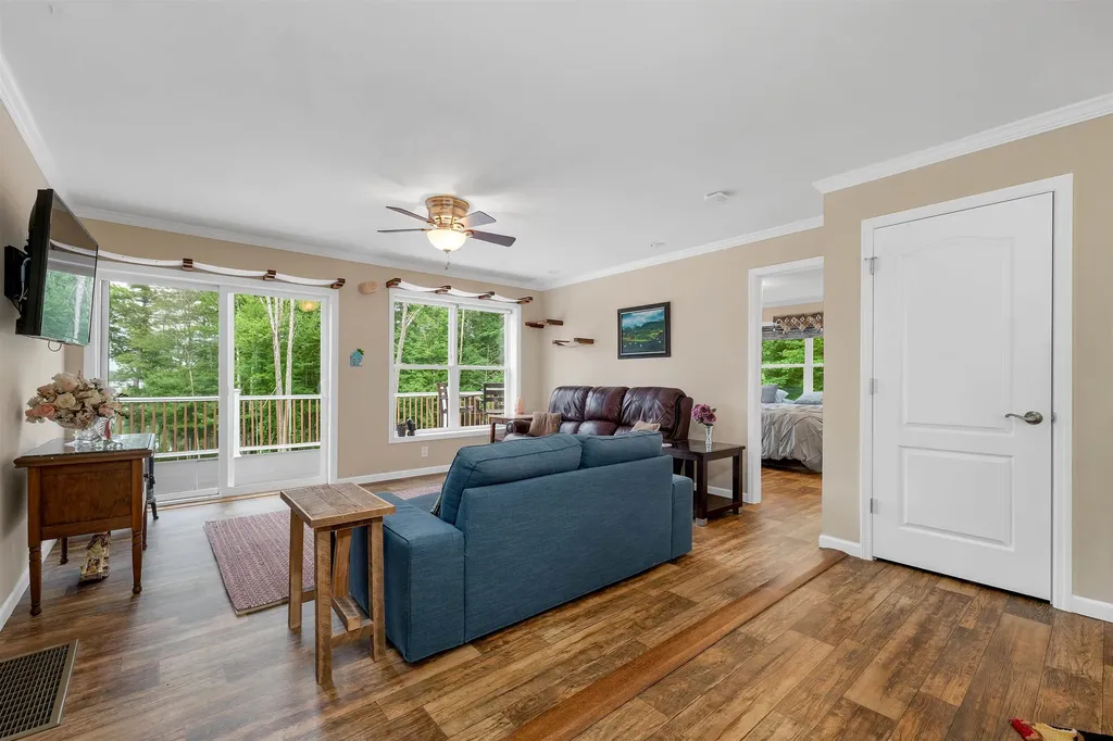 289 Center Street Wolfeboro NH 03894