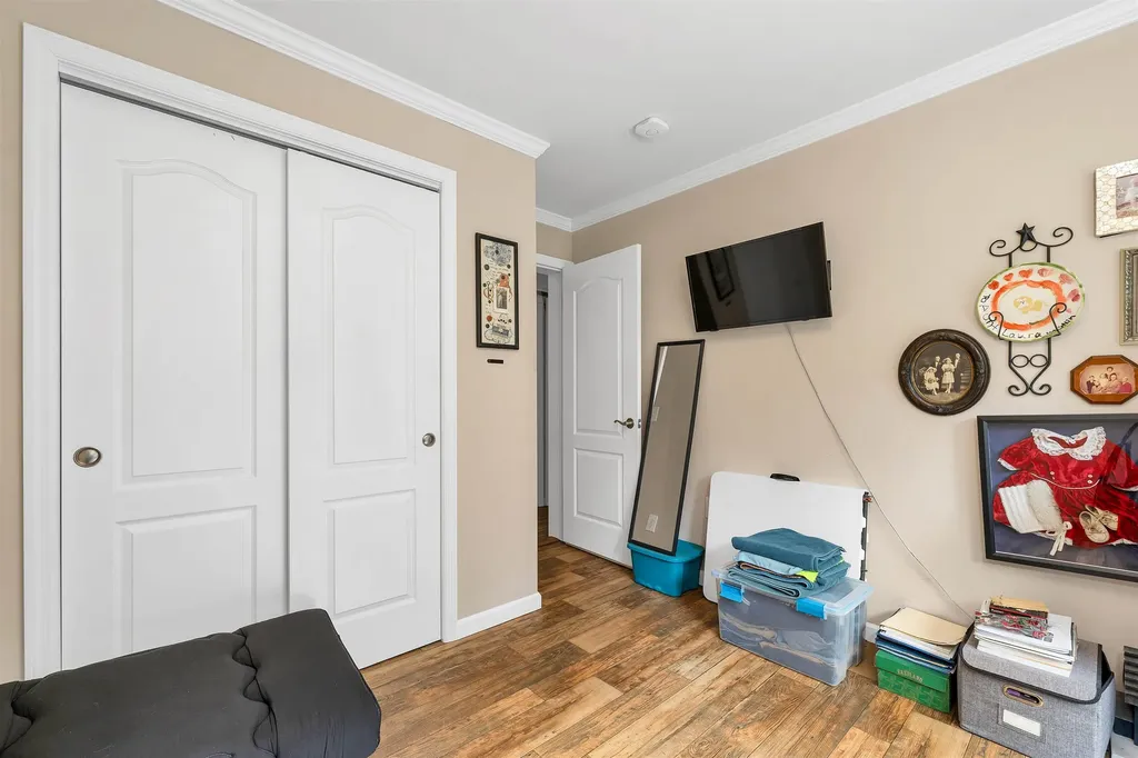 289 Center Street Wolfeboro NH 03894