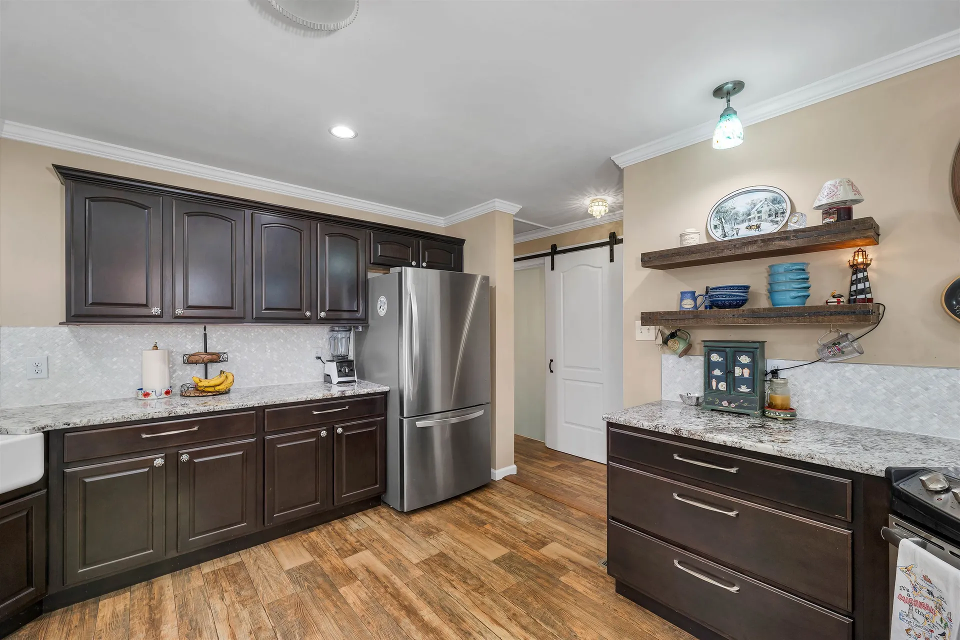 289 Center Street Wolfeboro NH 03894