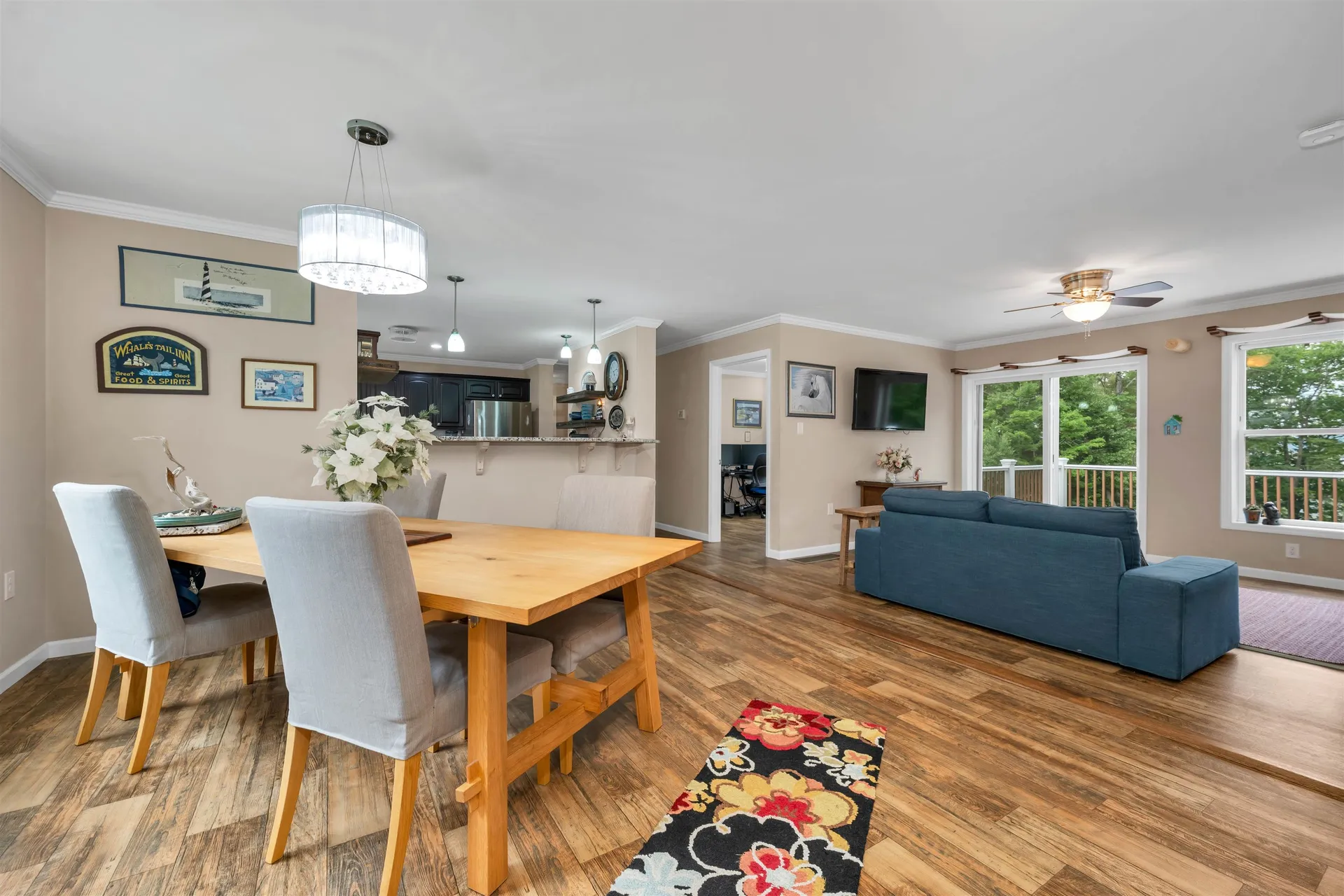 289 Center Street Wolfeboro NH 03894
