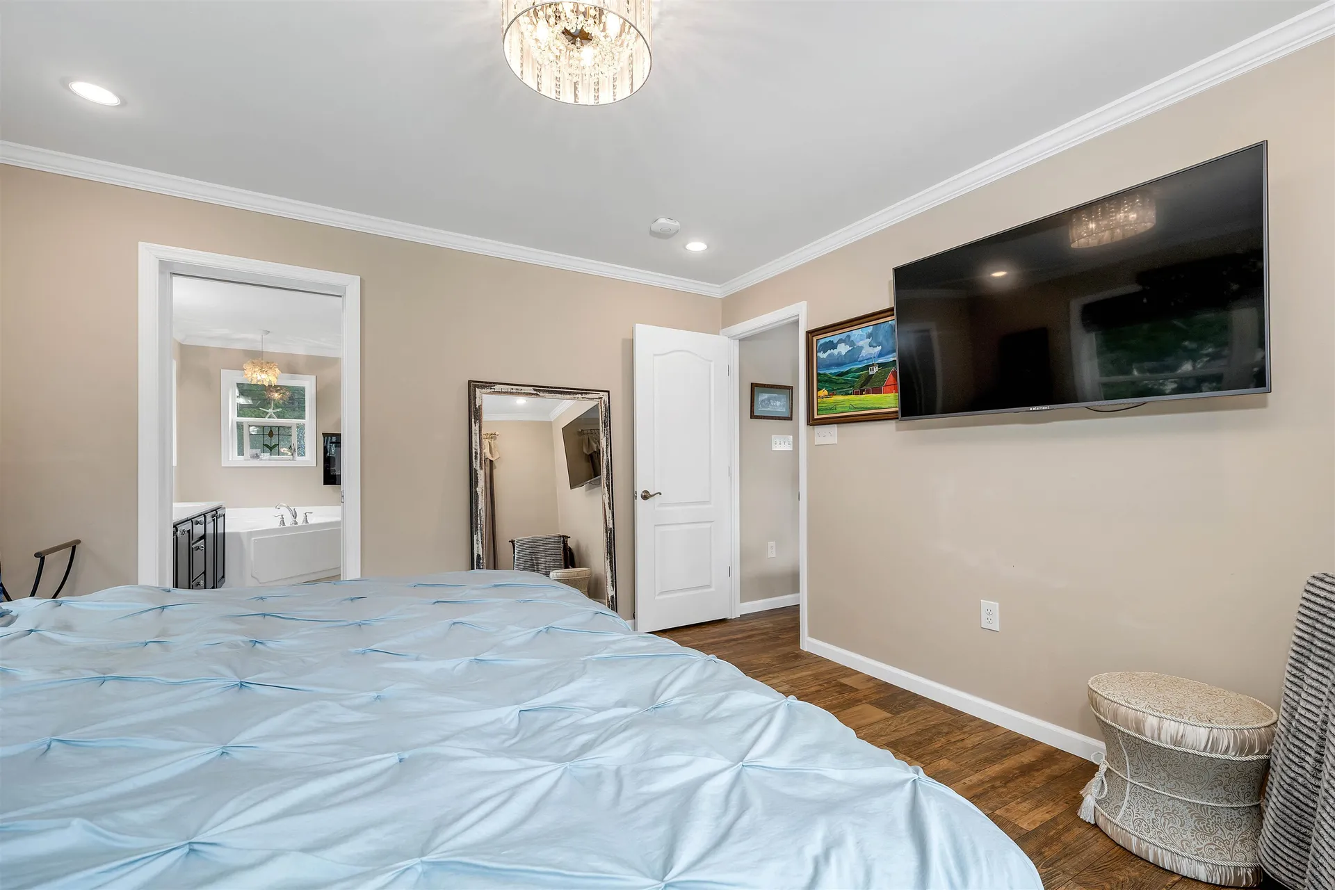 289 Center Street Wolfeboro NH 03894