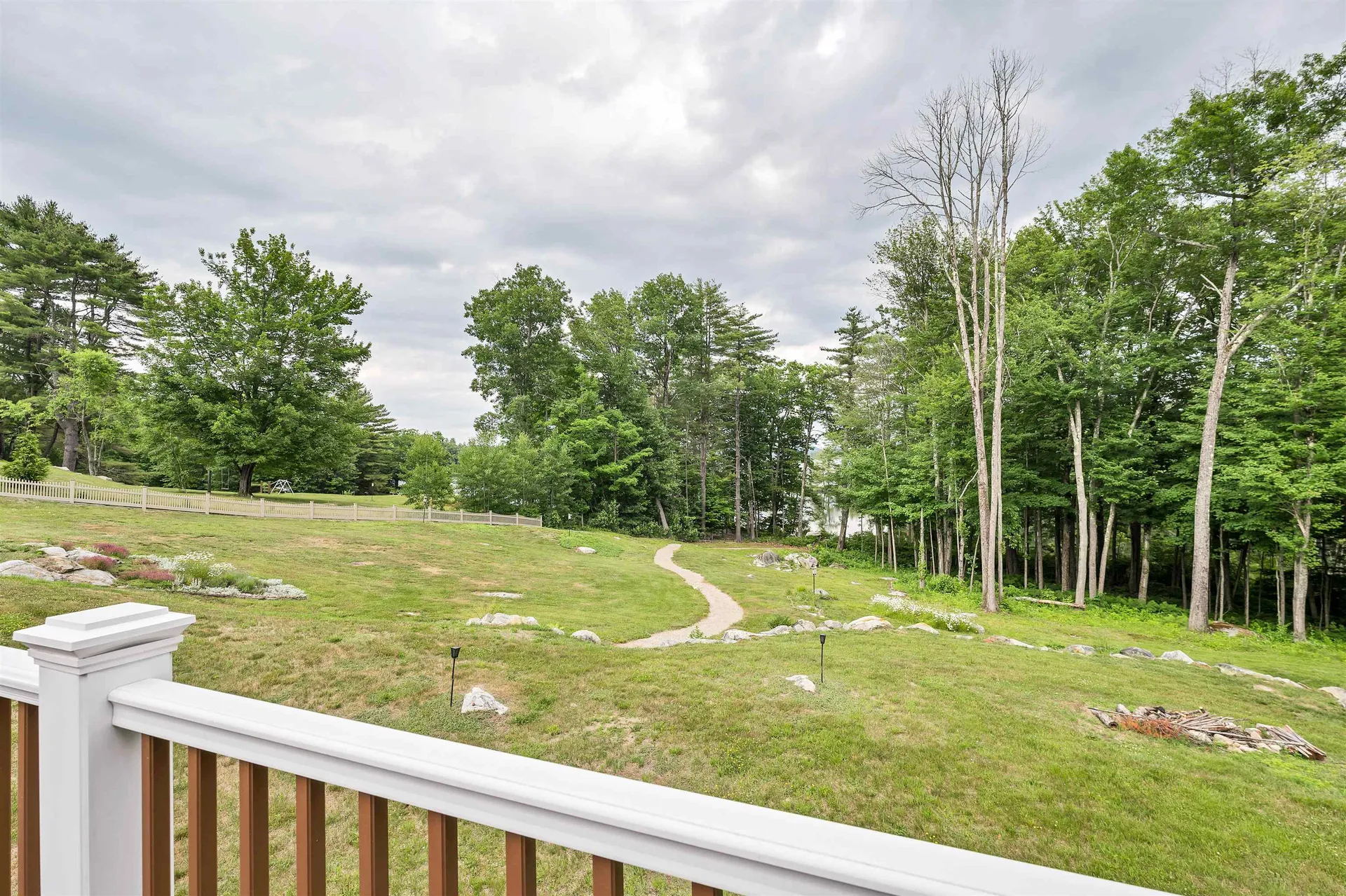 289 Center Street Wolfeboro NH 03894