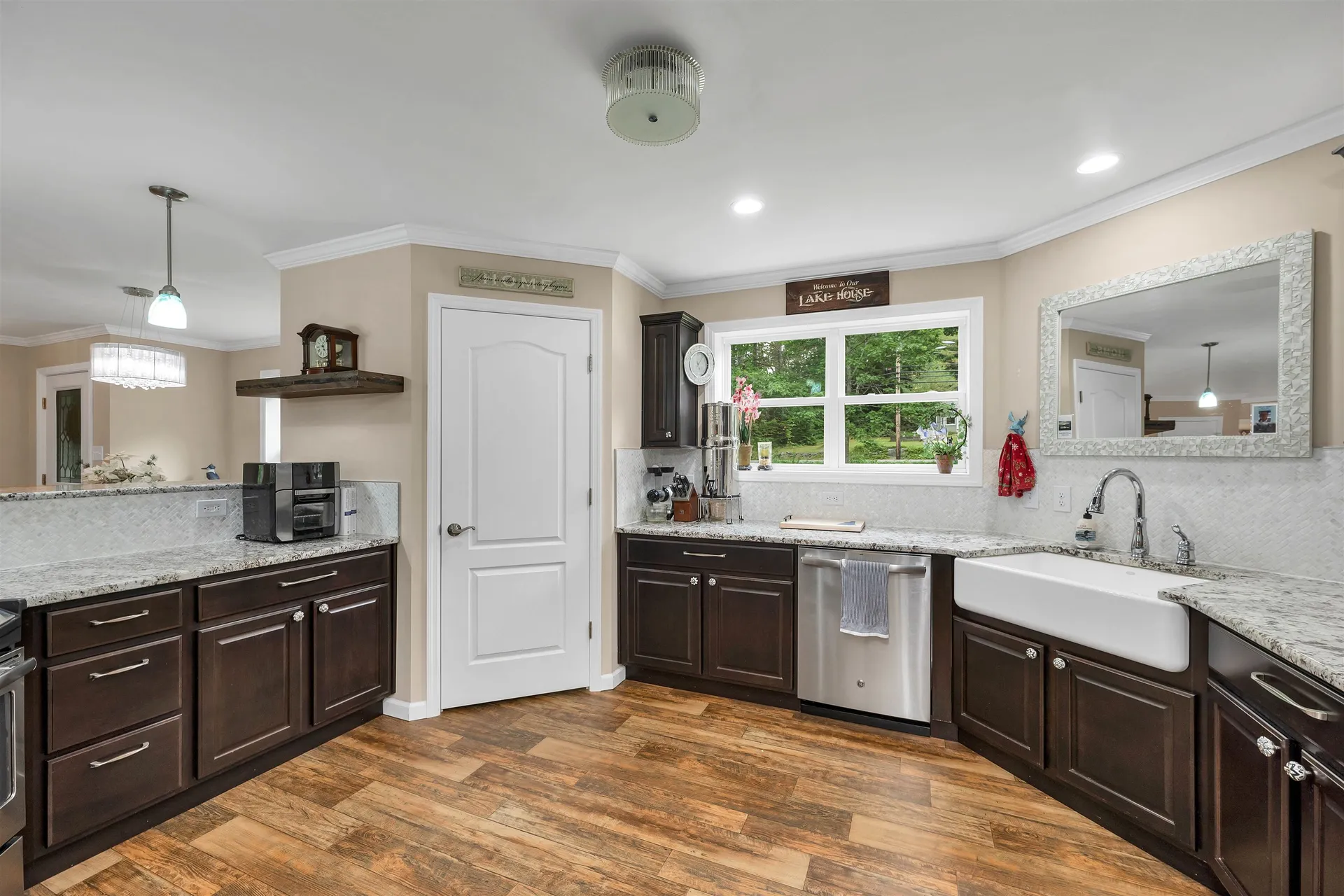 289 Center Street Wolfeboro NH 03894