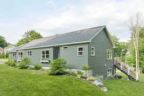 289 Center Street Wolfeboro NH 03894