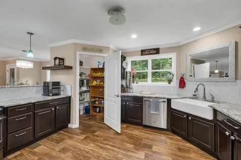 289 Center Street Wolfeboro NH 03894