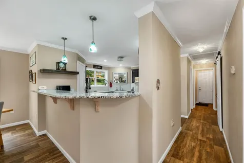 289 Center Street Wolfeboro NH 03894