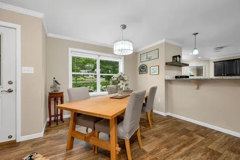 289 Center Street Wolfeboro NH 03894