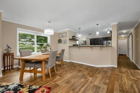 289 Center Street Wolfeboro NH 03894