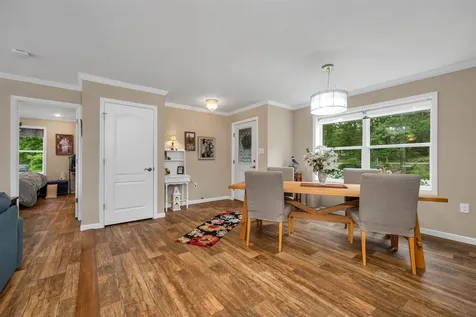 289 Center Street Wolfeboro NH 03894