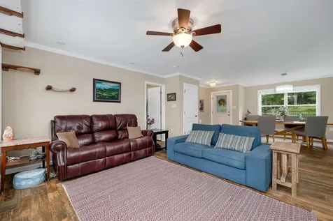 289 Center Street Wolfeboro NH 03894