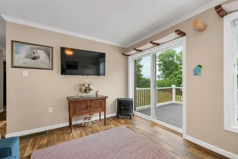 289 Center Street Wolfeboro NH 03894