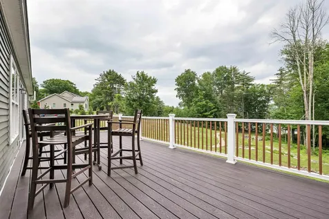 289 Center Street Wolfeboro NH 03894
