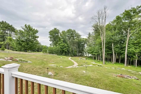 289 Center Street Wolfeboro NH 03894