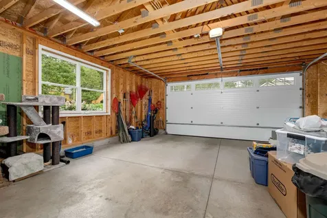289 Center Street Wolfeboro NH 03894