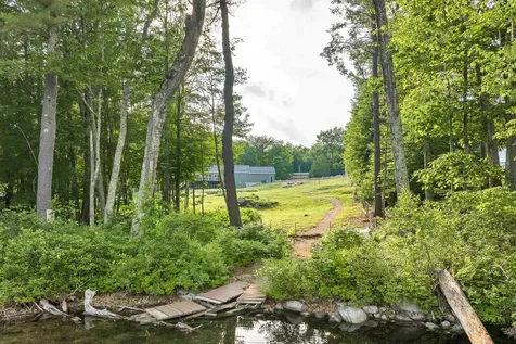 289 Center Street Wolfeboro NH 03894