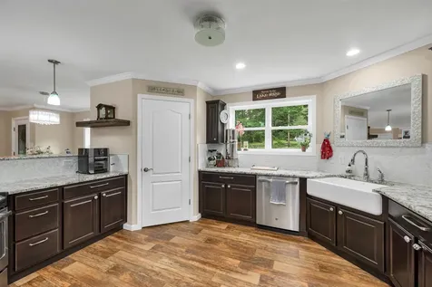 289 Center Street Wolfeboro NH 03894