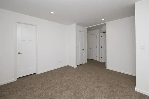 6 Sharon Way Fremont NH 03044