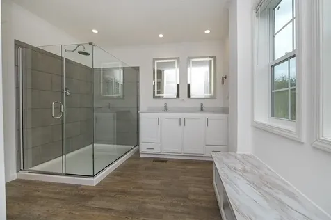 6 Sharon Way Fremont NH 03044