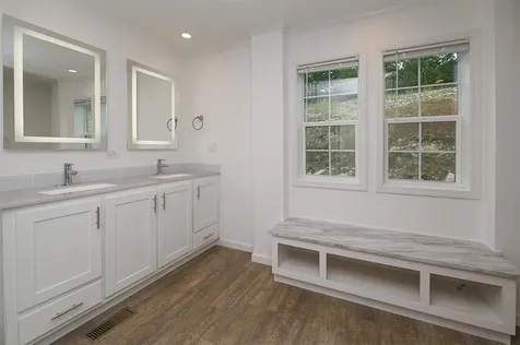6 Sharon Way Fremont NH 03044