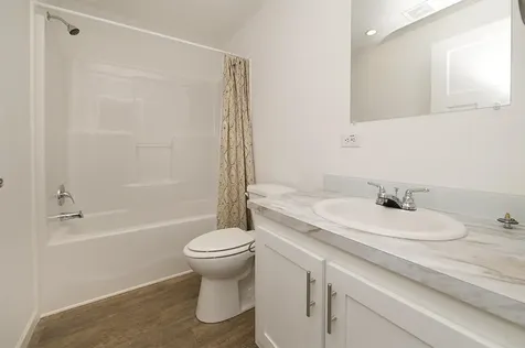 6 Sharon Way Fremont NH 03044