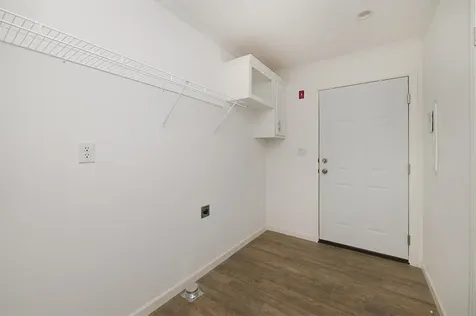 6 Sharon Way Fremont NH 03044