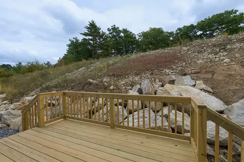 6 Sharon Way Fremont NH 03044