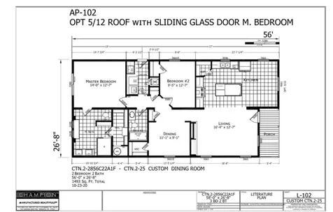 6 Sharon Way Fremont NH 03044