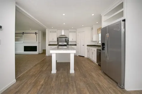 6 Sharon Way Fremont NH 03044