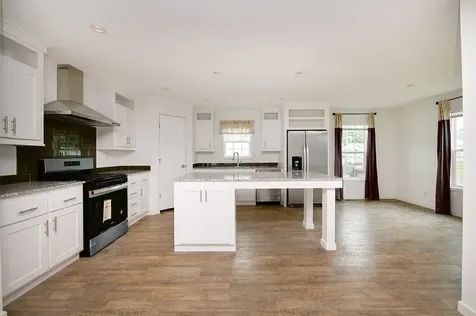 6 Sharon Way Fremont NH 03044