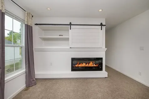 6 Sharon Way Fremont NH 03044