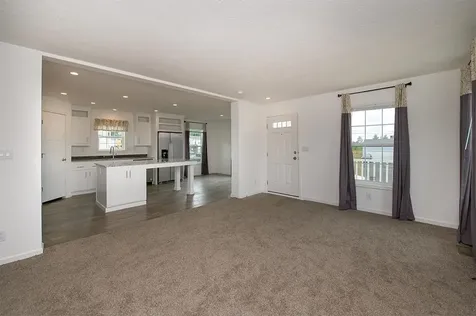 6 Sharon Way Fremont NH 03044