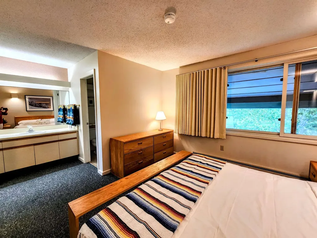 261 Village Green Drive Stowe VT 05672