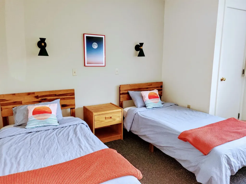 261 Village Green Drive Stowe VT 05672