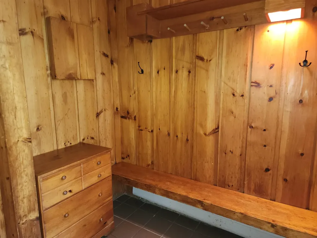 261 Village Green Drive Stowe VT 05672