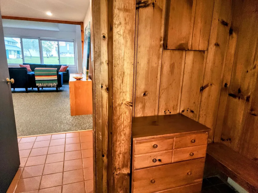 261 Village Green Drive Stowe VT 05672