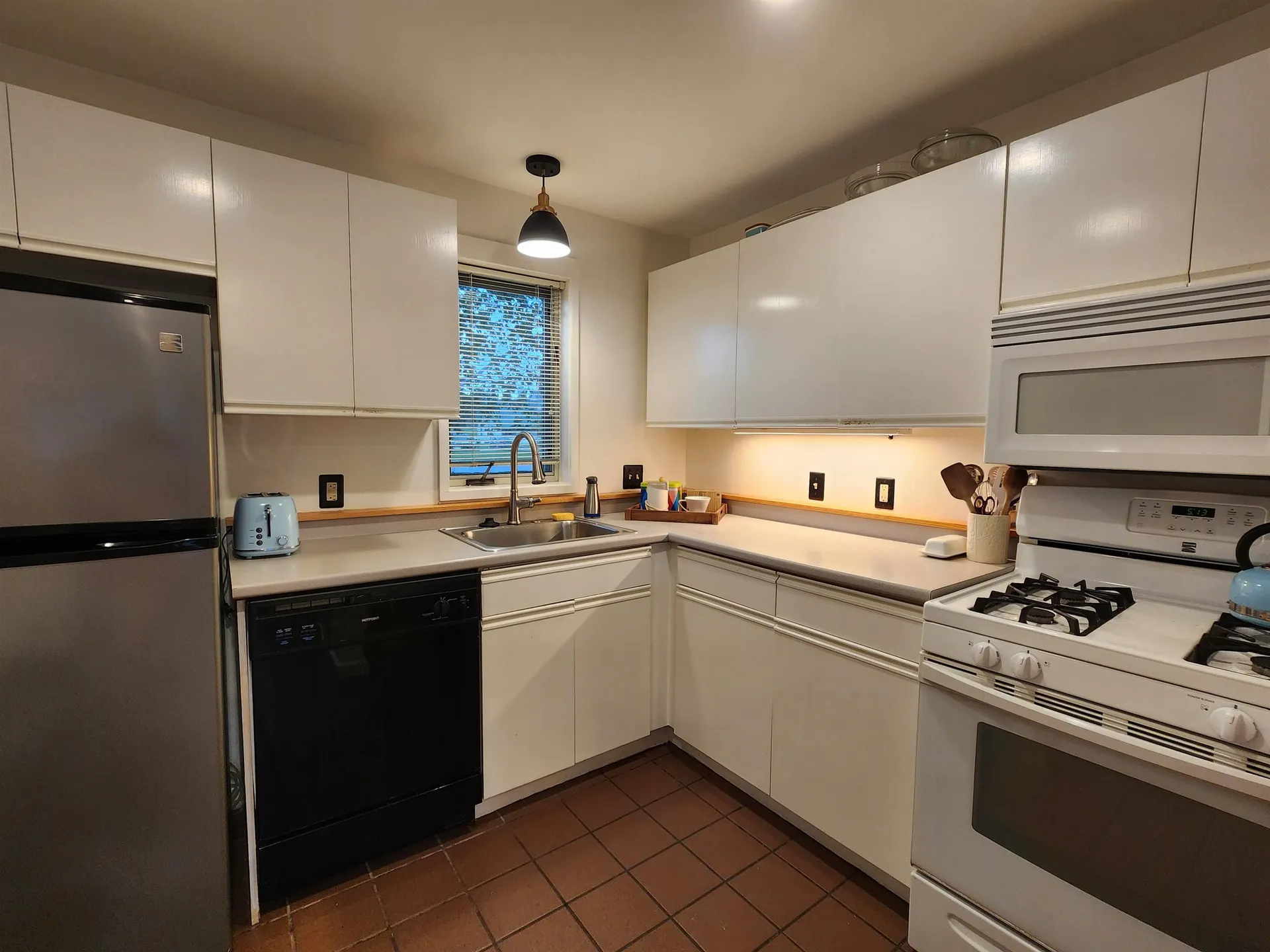 261 Village Green Drive Stowe VT 05672