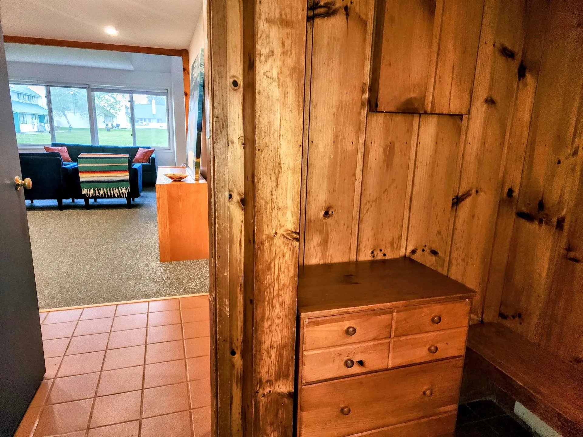 261 Village Green Drive Stowe VT 05672
