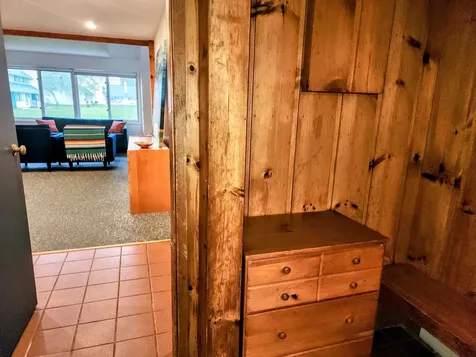 261 Village Green Drive Stowe VT 05672