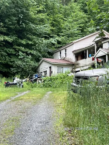 544 Vt Route 30 Newfane VT 05345